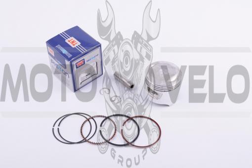 Поршень Delta 90 0,25 (Ø47,25, 1P47FMF-B) TNT