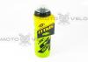 Фляга SPELLI SWB-528-L-(800 ml) зеленый