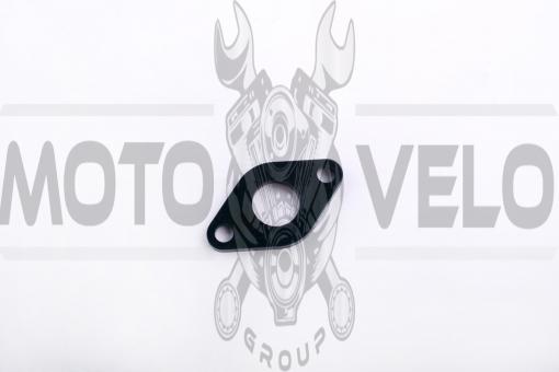 Прокладка карбюратора Delta (текстолитовая) "STEEL MARK"