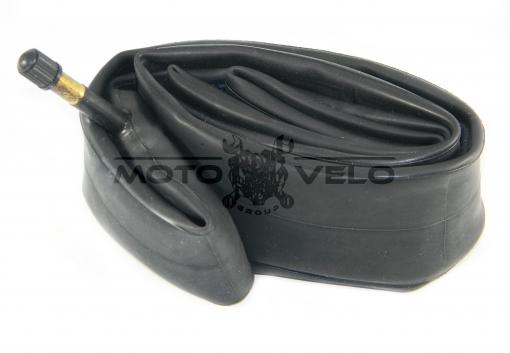 Камера велосипедная 24x1.75/2.125  "General Butyl Tube" (A.V 48mm)