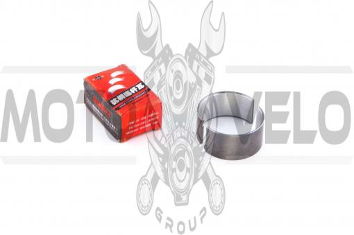 Вкладыши шатуна м/б 175N/180N (7/9Hp) (+0,25) XING