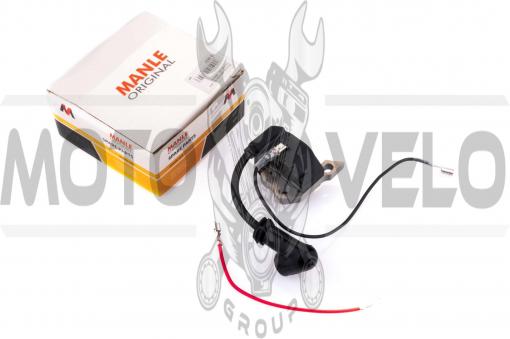 Катушка зажигания б/п для St M 180 MANLE