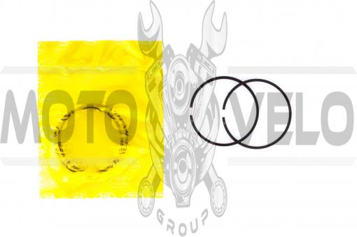 Кольца б/п для St M 230 (Ø40mm) MANLE