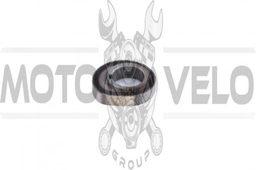 Кулачок топливного насоса м/б 175N/180N (7/9Hp) XING