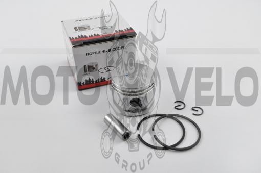 Поршень б/п для St M 210 (Ø40.00, p-10) WOODMAN