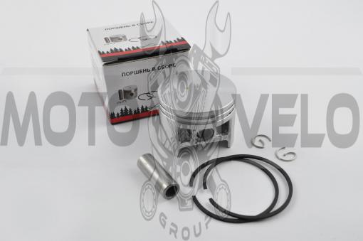 Поршень б/п для St M 380 (Ø52.00, p-12) WOODMAN