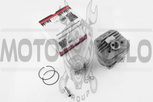 Поршневая б/п (ЦПГ) для St M 066 (Ø54) WOODMAN