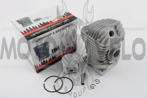 Поршневая б/п (ЦПГ) для St M 230 (Ø40) WOODMAN