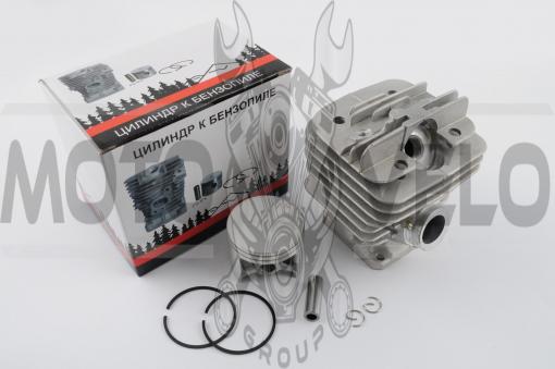 Поршневая б/п (ЦПГ) для St M 360 (Ø48) WOODMAN