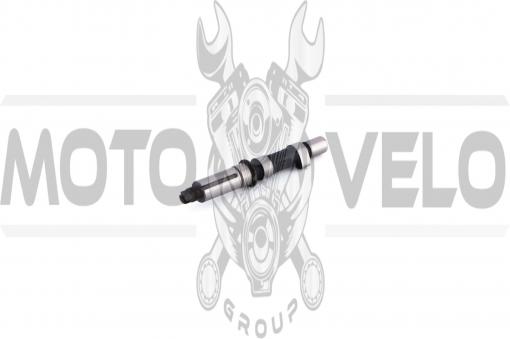 Распредвал м/б 175N/180N (7/9Hp) XING