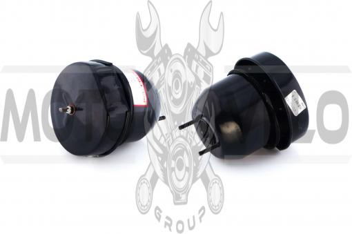 Фильтр воздушный (в сборе) м/б 175N/180N (7/9Hp) XING