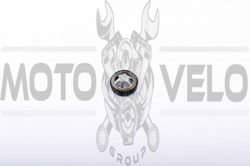 Глазок уровня масла 4T CB150 (d-32mm) FUJI
