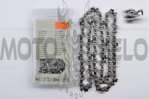 Цепь пильная 3/8, 1,3mm, 44зв, под шину 12 (30см) для St 180-250 STISHI (91VXL44)