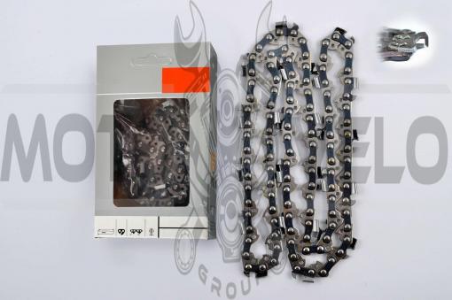 Цепь пильная 3/8, 1,6mm, 66зв, RS, под шину 18 (45см) для St 360 STL