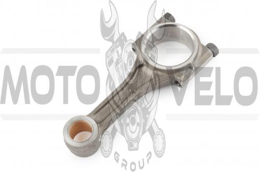 Шатун м/б 175N/180N (7/9Hp) DIGGER