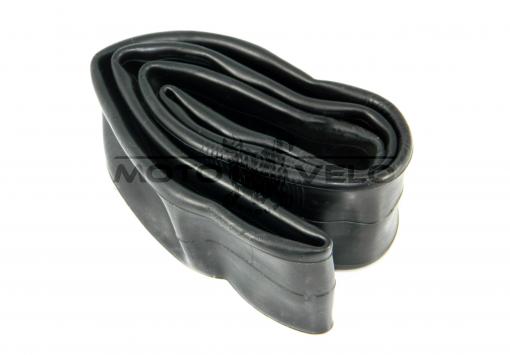 Камера велосипедная 12 1/2x1.95 x 2 1/4  "TRAZANO Butyl Tube" (A.V)
