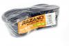 Камера велосипедная 18x2.125 "TRAZANO Butyl Tube" (A.V)