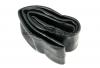 Камера велосипедная 20x1.95/2.125 "TRAZANO Butyl Tube" (A.V)