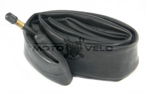 Камера велосипедная 24x1.95/2.125 "TRAZANO Butyl Tube" (A.V 48mm)