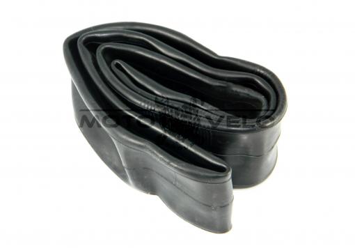 Камера велосипедная 28х1.75 "TRAZANO Butyl Tube" (A.V)