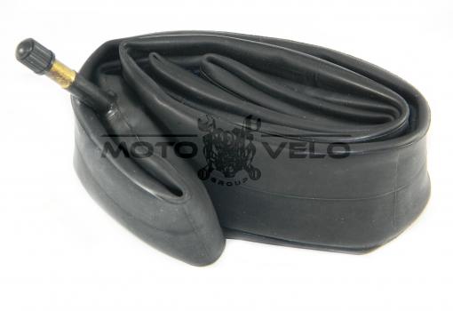 Камера велосипедная 28х1.75 "TRAZANO Butyl Tube" (A.V 48mm)