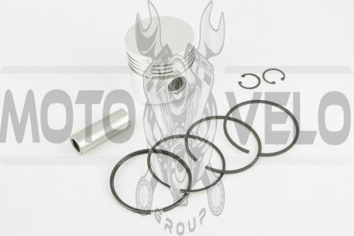 Поршень м/б 180N (9Hp) .STD (Ø80,00) DIGGER