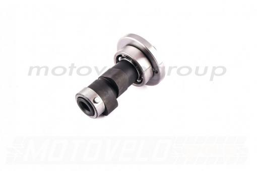 Распредвал ГРМ 4T CB125/150 ZV