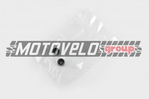 Сальники клапанов (пара) 4T CG250 PREMIUM GASKETS