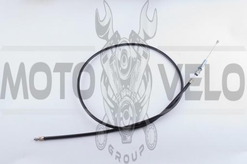 Трос заднего хода м/б 178F/186F (6/9Hp) (D-1350mm) DIGGER