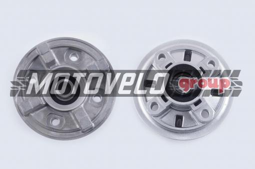 Демпфер заднего колеса Yamaha YBR125 HORZA