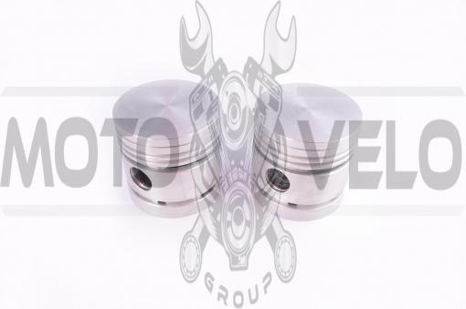Поршень К-750 .STD (Ø77.95) (пара) RZ