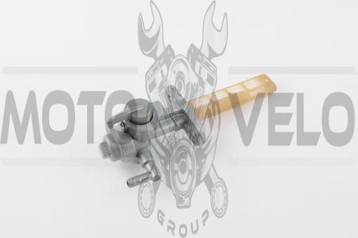 Кран топливный Zongshen, Lifan 125/150
