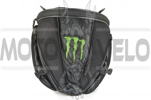 Рюкзак ALPINESTARS (mod:B-4, трансформер)
