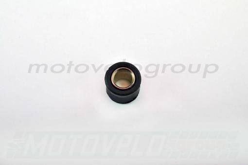 Сайлентблок амортизатора d-12mm ZUNA
