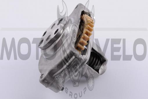 Маслонасос 4T CG125/150