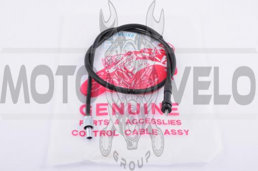 Трос спидометра Delta, Alpha (1000mm, уп.1шт)