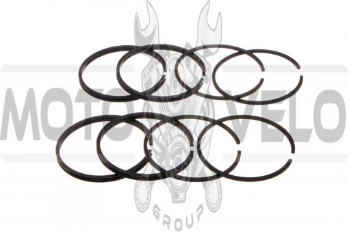 Кольца МТ, ДНЕПР, УРАЛ .STD (Ø78,00) JING (mod.A)