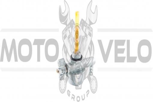 Кран топливный ИЖ (ПП3) JING (mod.A)