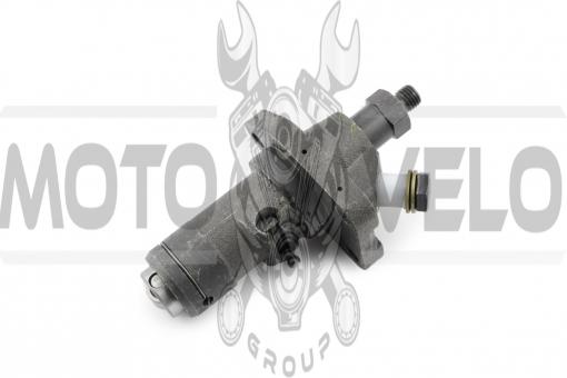 Насос топливный м/б 190N/195N (12/15Hp) DIGGER
