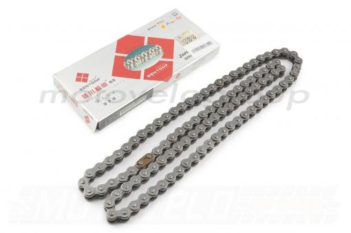 Цепь трансмиссии 530-118L Honda, Suzuki, Yamaha, Kawasaki