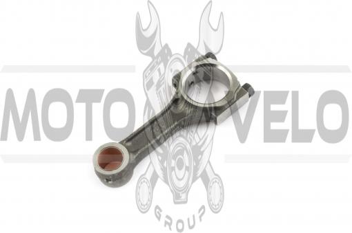 Шатун м/б 186N (6/9Hp) MANLE