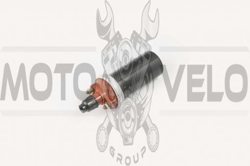 Катушка зажигания ИЖ 6V JING (mod.A)