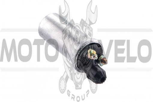 Катушка зажигания ЯВА 12V JING (mod.A)