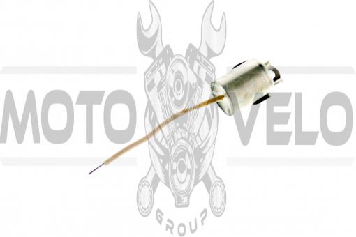 Конденсатор ИЖ 12V JING (mod.A)