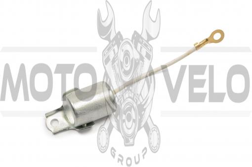 Конденсатор ИЖ 12V MANLE