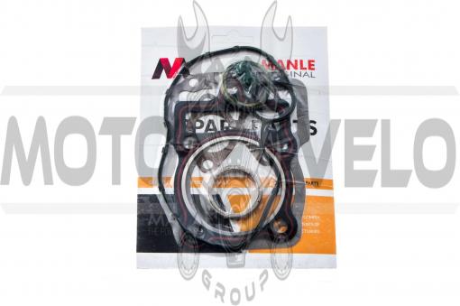 Прокладки цилиндра (набор) 4T CG 250 (полный) MANLE