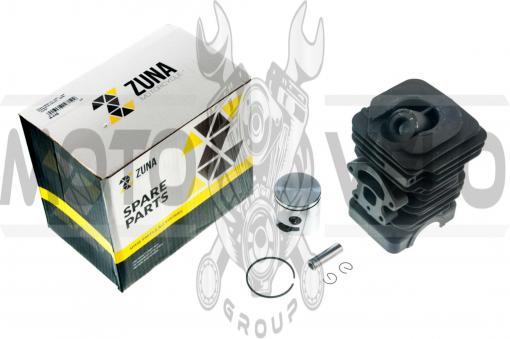 Поршневая б/п (ЦПГ) для Husqvarna 236/240 (Ø39) ZUNA