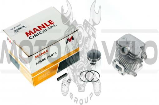 Поршневая мотокосы (ЦПГ) 1E32F (Ø32) MANLE