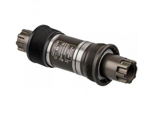 Картридж Shimano BB-ES300 (118 mm) OCTALINK
