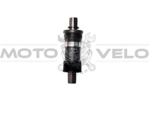 Картридж Shimano BB-UN26 (122,5 mm)
